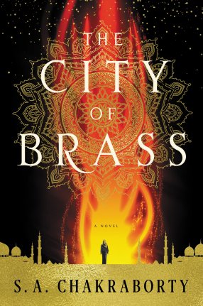 the-city-of-brass-1